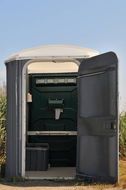 Best Porta potty cleaning services  in USA